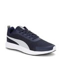 Navy Blue color option, Sold out, Currently selected