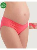 Pink color option