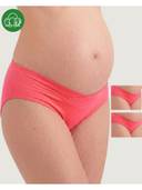 Pink color option, Currently selected