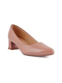 Pink color option, Sold out