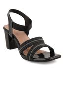 Black color option, Sold out