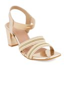 Gold color option, Sold out, Currently selected