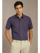 Purple color option, Sold out