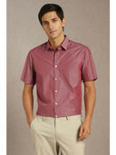 Maroon color option, Sold out