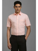 Peach color option, Sold out