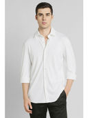 White color option