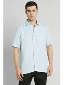 Blue color option