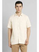 Beige color option
