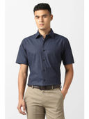 Navy Blue color option, Currently selected