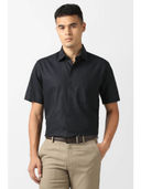 Black color option