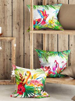 BIANCA - Ruyal 16 X16 Cushion 432726