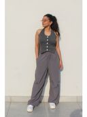 Grey color option, Sold out
