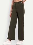 Olive color option, Sold out, Currently selected