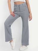 Grey color option, Sold out, Currently selected