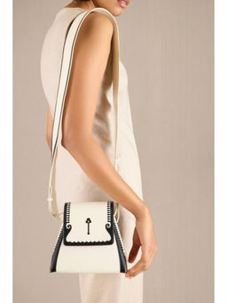 AMPM - Marham Bucket Bag