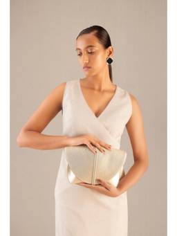 AMPM - Myah Mini Clutch