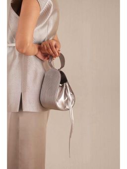 AMPM - Nesara Bucket Bag