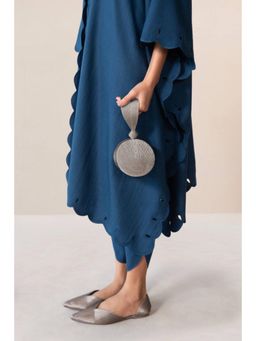 AMPM - Reeza Wristlet Bucket Bag