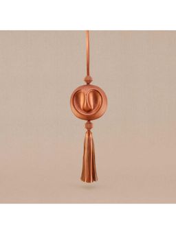 AMPM - Sukoon Pink Sling Bag