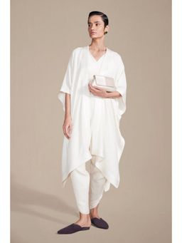 AMPM - Azra Black Clutch