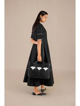 AMPM - Zora Tote Bag