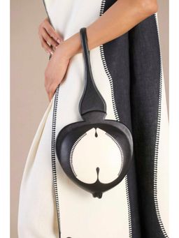 AMPM - Raahat Top Handle Bag