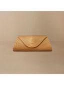 Gold color option, Currently selected