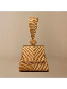 AMPM - Aiday Wristlet Clutch