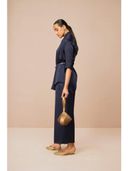 Gold color option, Currently selected