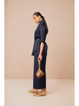 AMPM - Esther Gold Bag