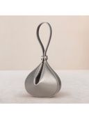 Silver color option, Currently selected