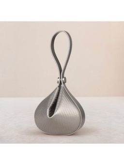 AMPM - Esther Silver Bag