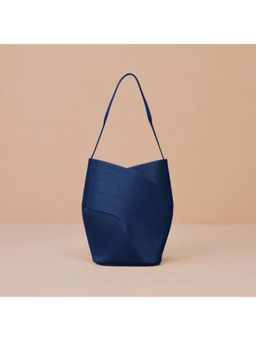 AMPM - Ilian Shoulder Bag