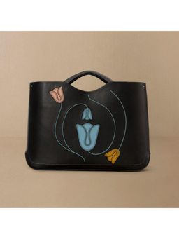 AMPM - Madea Tote Bag