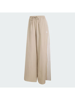 adidas Originals - Women Firebird Trackpant