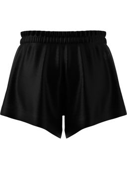 adidas Originals - Women Shorts