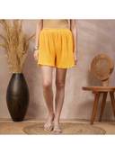 Yellow color option