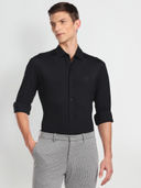 Black color option, Sold out