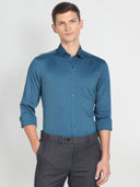 Teal color option, Sold out
