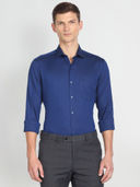 Navy Blue color option, Sold out, Currently selected