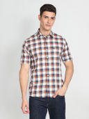 Multi-Color color option, Sold out
