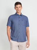 Navy Blue color option, Sold out