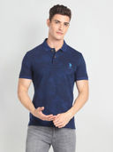 Navy Blue color option