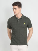 Green color option