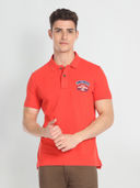 Red color option, Sold out