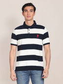 White color option, Sold out