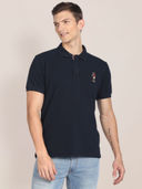 Navy Blue color option, Sold out