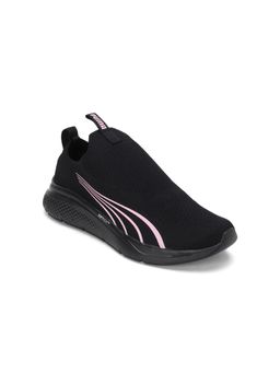 Puma - Softride Pro Echo Fling Women's All-Day Comfort Slip-On Shoes