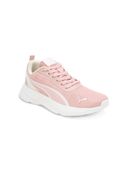 Pink color option, Sold out, Currently selected