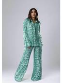 Green color option, Sold out